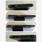 ��Х�����iPhone 11Pro 64GB au��SIM�ե꡼ ����83������ԡ���ȯ��