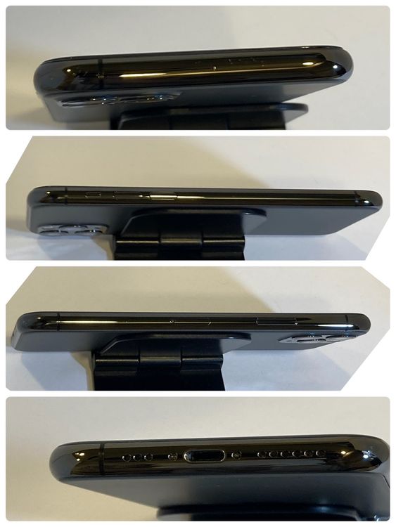 ��Х�����iPhone 11Pro 64GB au��SIM�ե꡼ ����83������ԡ���ȯ��