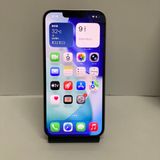 ������ʡ�iPhone 13 256GB SIM�ե꡼������100��4451