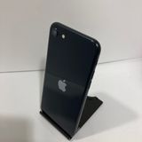 ��Х�����iPhone SE3 128GB ����85% SIM�ե꡼ ������ȯ����1181