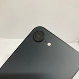 �Хåƥ꡼100���iPhone 16e 128GB SIM�ե꡼�����񥹥ԡ���ȯ����4634