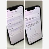 �Хåƥ꡼100���iPhone 16e 128GB SIM�ե꡼�����񥹥ԡ���ȯ����4634