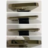��Х�����iPhone 14Pro 128GB SIM�ե꡼ �����񥹥ԡ���ȯ��