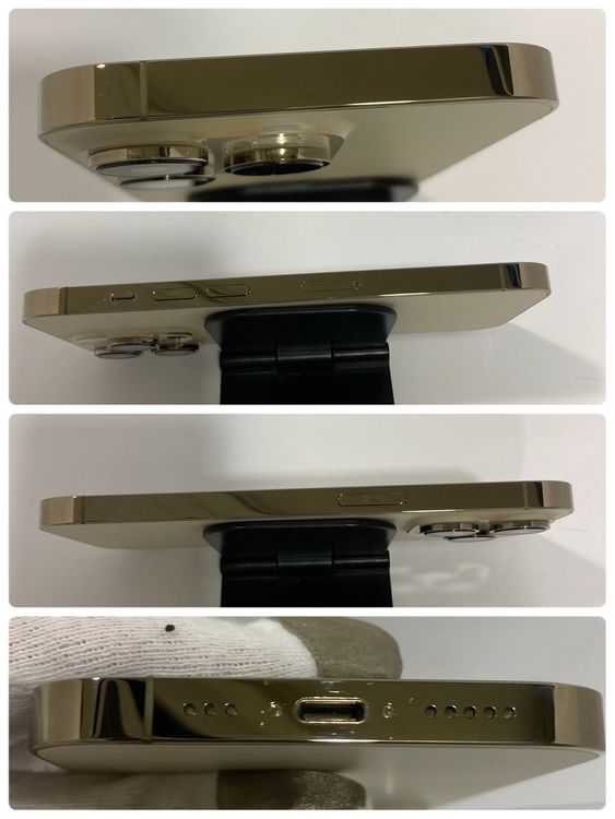 ��Х�����iPhone 14Pro 128GB SIM�ե꡼ �����񥹥ԡ���ȯ��