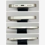 ��iPhone 13 128GB SIM�ե꡼�����񥹥ԡ���ȯ����5040