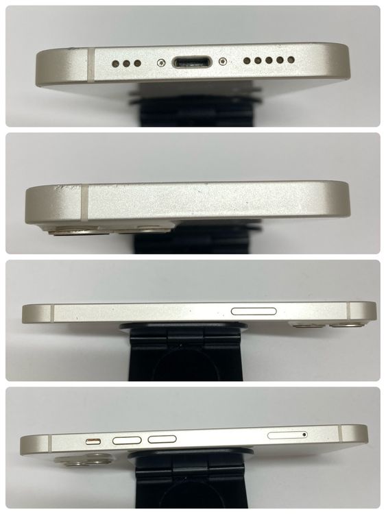 ��iPhone 13 128GB SIM�ե꡼�����񥹥ԡ���ȯ����5040