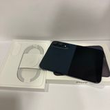 �ۤ�̤���ѡ�iPhone Duo 2TB ����APPLE�� ����100%��������ȯ����5509