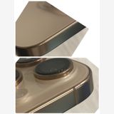 ����93���iPhone 16ProMax 256GB ������SIM�ե꡼ ���������