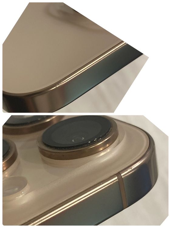 ����93���iPhone 16ProMax 256GB ������SIM�ե꡼ ���������