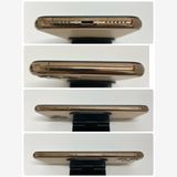 ����󥯡�iPhone11Pro 256GB ����94��  ������� ������̵����4550