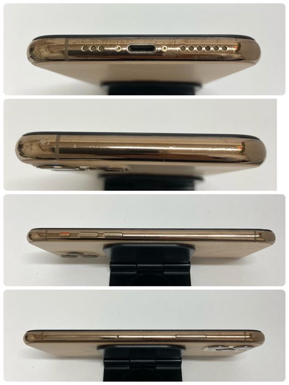 ����󥯡�iPhone11Pro 256GB ����94��  ������� ������̵����4550