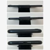 �������ʡ�iPhone SE3 64GB SIM�ե꡼�����񥹥ԡ���ȯ����8252