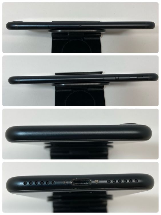 �������ʡ�iPhone SE3 64GB SIM�ե꡼�����񥹥ԡ���ȯ����8252