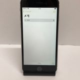 �������ʡ�iPhone SE2 128GB SIM�ե꡼�����񥹥ԡ���ȯ����7300