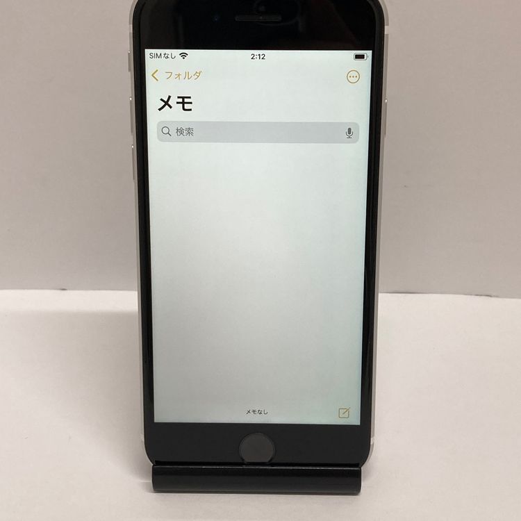 �������ʡ�iPhone SE2 128GB SIM�ե꡼�����񥹥ԡ���ȯ����7300