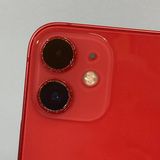 ��Х�����iPhone 12mini 64GB SIM�ե꡼84������̵��