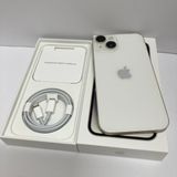 ��iPhone 14 128GB SIM�ե꡼�����񥹥ԡ���ȯ����4380