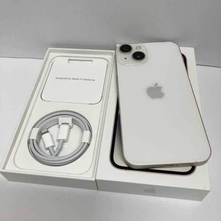 ��iPhone 14 128GB SIM�ե꡼�����񥹥ԡ���ȯ����4380