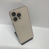 ☆iPhone 13Pro 128GB SIMフリー◆全国スピード発送◆6671