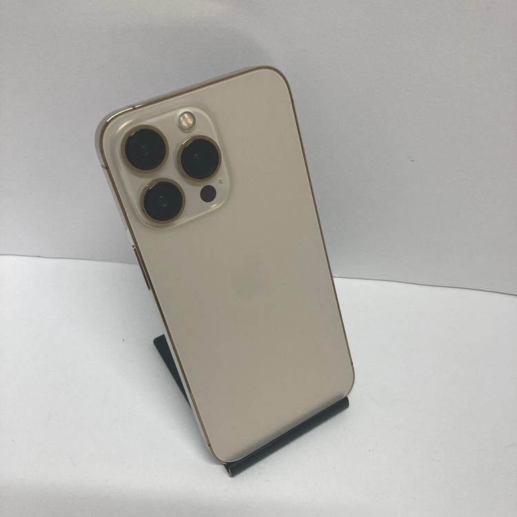 ��iPhone 13Pro 128GB SIM�ե꡼�����񥹥ԡ���ȯ����6671