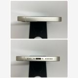 ��iPhone 12 128GB SIM�ե꡼�����񥹥ԡ���ȯ����8813