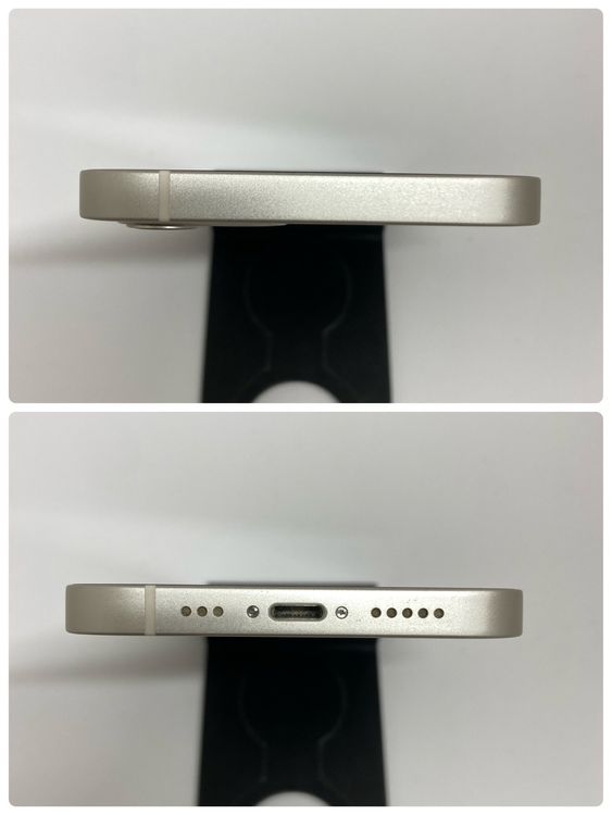 ��iPhone 12 128GB SIM�ե꡼�����񥹥ԡ���ȯ����8813