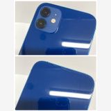 ��iPhone 12 ����85% 64GB APPLE�Ǣ����񥹥ԡ���ȯ����3640