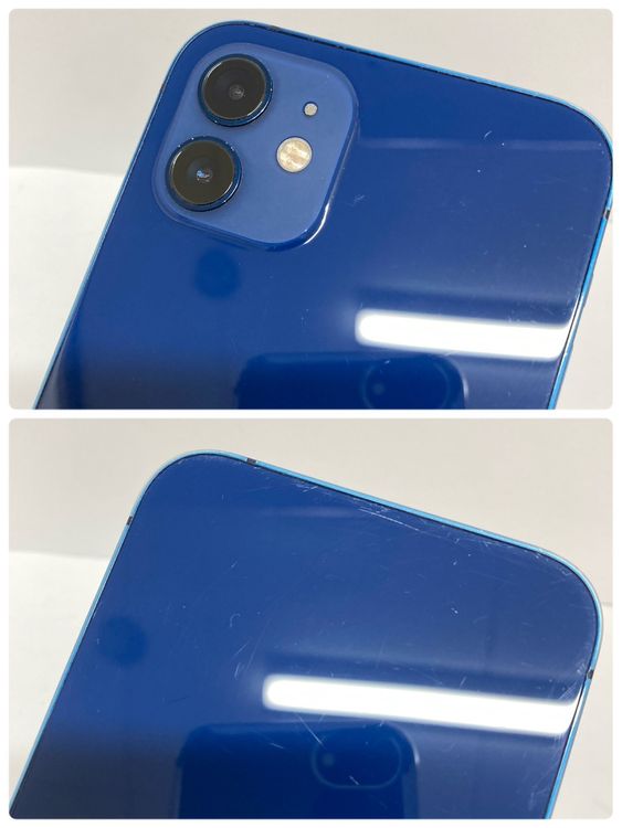 ��iPhone 12 ����85% 64GB APPLE�Ǣ����񥹥ԡ���ȯ����3640