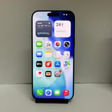 ����96�󡦥ե륻�åȡ�iPhone 17ProMax 256GB �����񥹥ԡ���ȯ����3754