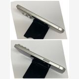 ����97�󡦥ե륻�å�������ʡ���iPhone 17Pro 256GB SIM�ե꡼