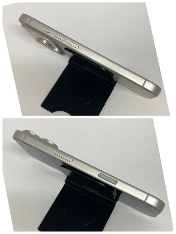 ����97�󡦥ե륻�å�������ʡ���iPhone 17Pro 256GB SIM�ե꡼