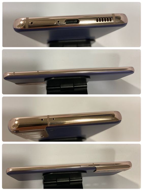 ��Х�����Galaxy S21 5G 256GB SIM�ե꡼ �����񥹥ԡ���ȯ����1341