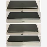 ��Х�����iPad 9 256GB ����100��̤������ �����񥹥ԡ���ȯ����