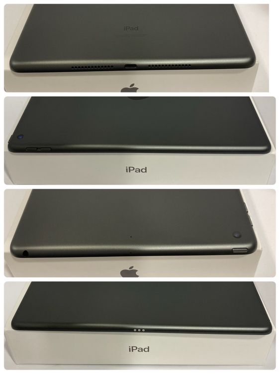 ��Х�����iPad 9 256GB ����100��̤������ �����񥹥ԡ���ȯ����