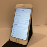 �Хåƥ꡼93���iPhone 8 64GB SIM�ե꡼������̵������0457