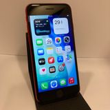 iPhoneSE3 128GB SIM�ե꡼ �Хåƥ꡼83�������̵����9605