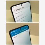 ��Galaxy A57 5G 128GB SIM�ե꡼�����񥹥ԡ���ȯ����3174