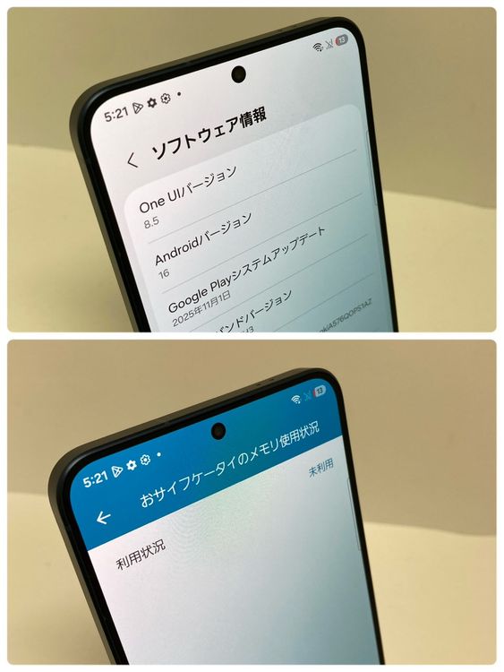 ��Galaxy A57 5G 128GB SIM�ե꡼�����񥹥ԡ���ȯ����3174