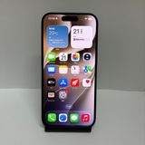 ���ʡ�����90���iPhone 15Pro 256GB SIM�ե꡼�����񥹥ԡ���ȯ����7877
