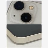���ʡ�iPhone 13 128GB SIM�ե꡼�����񥹥ԡ���ȯ����1202