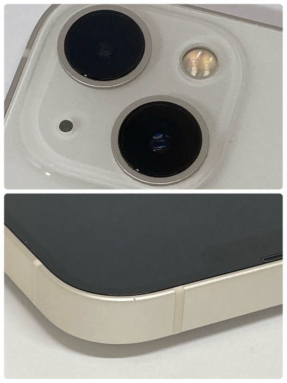 ���ʡ�iPhone 13 128GB SIM�ե꡼�����񥹥ԡ���ȯ����1202