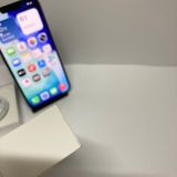 ��iPhone 16e 128GB ����100%SIM�ե꡼�����񥹥ԡ���ȯ����5338
