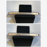 ���ʡ�iPhone 13mini 256GB Store��SIM�ե꡼������̵����8503
