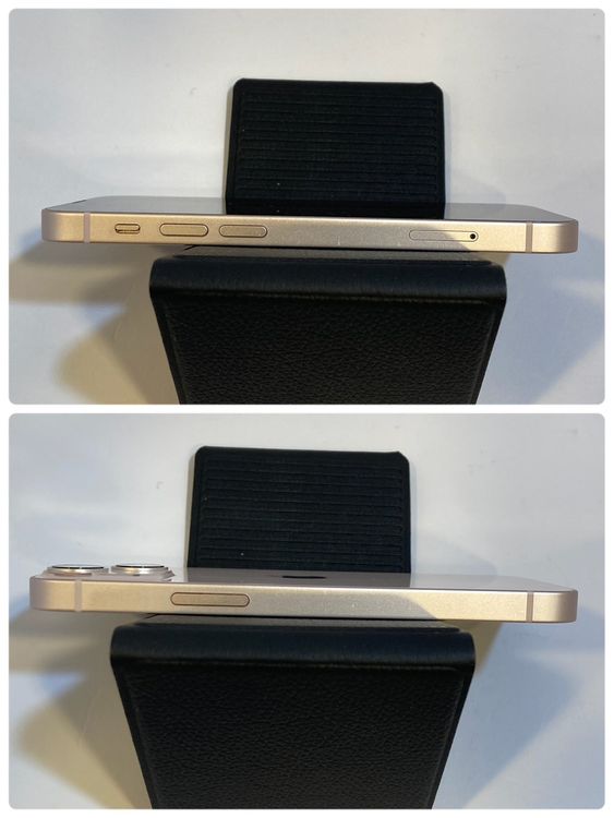 ���ʡ�iPhone 13mini 256GB Store��SIM�ե꡼������̵����8503