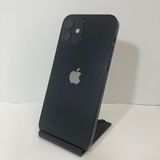 �������ʡ��Хåƥ꡼86���iPhone 12 64GB SIM�ե꡼��¨��ȯ��