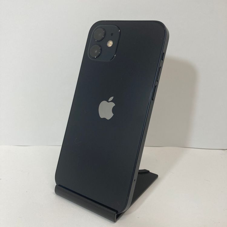 �������ʡ��Хåƥ꡼86���iPhone 12 64GB SIM�ե꡼��¨��ȯ��