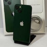 ����85���iPhone 13 256GB SIM�ե꡼���������ʢ�6111