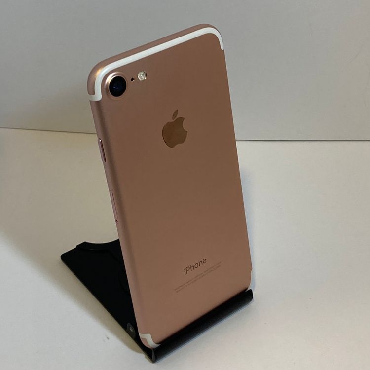������/����󥯡�iPhone 7 128GB SIM�ե꡼ ����100�󢡡�1739