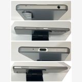 �Хåƥ꡼�ɹ� Xperia 1 III 256GB SIM�ե꡼�����񥹥ԡ���ȯ����0502