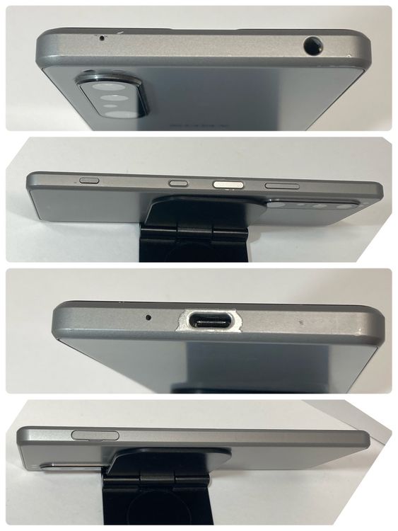 �Хåƥ꡼�ɹ� Xperia 1 III 256GB SIM�ե꡼�����񥹥ԡ���ȯ����0502
